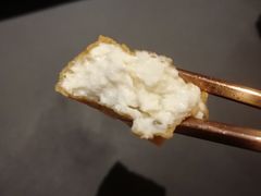 -馔豚·台北菜专门店(深圳湾万象城店)