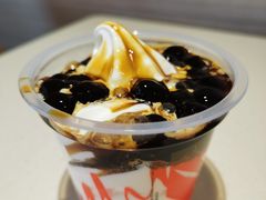 -肯德基(丰北路店)