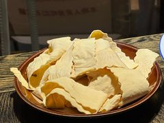 -冯校长老火锅(广州正佳广场店)