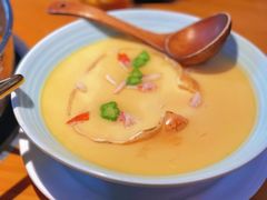-綱元·海鲜豆捞(明州里店)
