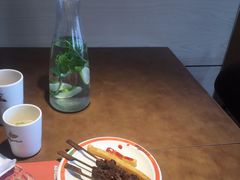 -比格比萨自助(宋家庄店)