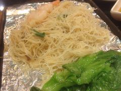 -避风塘(光启城店)