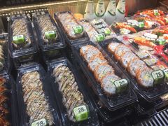 -池田寿司·新鲜现做(昌平悦荟店)