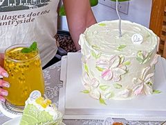 -LuluCake·路鹿蛋糕