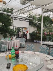 -特味村·宴会厅(生态园店)