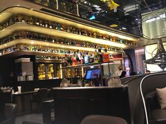 -领鲜天下·焗海鲜·花胶鸡(天目里店)