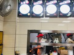 -舒记粉店(七星路店)