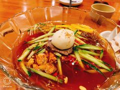 -全州拌饭馆(断桥店)