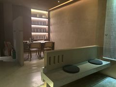 -灸春堂·专业艾灸·连锁品牌(丰潭路店)