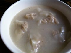 龙抄手-龙抄手(文殊坊店)