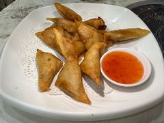 -富来美食(成发大厦店)