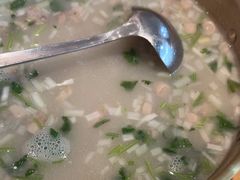 -东北风(江北万达店)