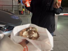 -北京稻香村(第三店)