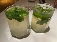 -王品牛排(上海仙霞店)