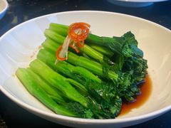 -杭儿风餐厅(来福士店)