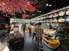 -东北大院·东北菜(三台子店)