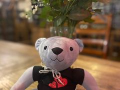 -24H COLOR咖啡厅(惠州金山湖店)