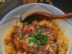 -铭牛烧肉·和牛海鲜自助(高新月牙湖店)