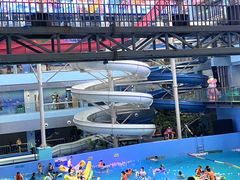 -西安电影制片厂