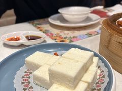 -隆隆金大茶楼(明珠广场店)