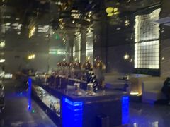 -华夏良子·足道·SPA·艾灸(金皇大厦店)
