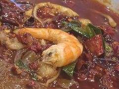 -簋街仔仔小龙虾(总店)