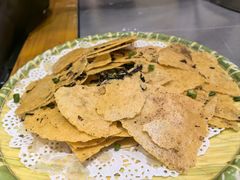 -小团圆灶台鱼·百城头牌菜(千岛湖店)