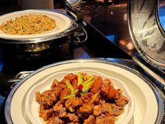 -万事吉健康生活馆(古城店)