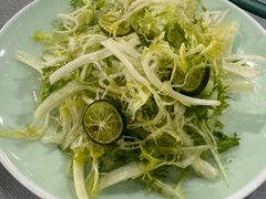 -老孙家饭庄·非遗(东关店)