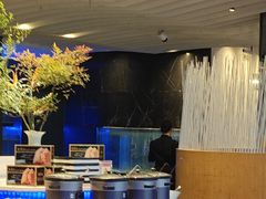 -王家渡火锅店(亦庄店)