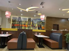 -尊品牛排(沙湾印象汇店)