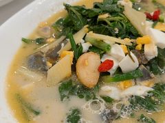 -瑞福园联谊餐室(茂名南路店)