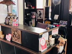 -Mr.J义法厨房(北医店)