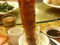 android_upload_pic-广胜通达海鲜食府(黄沙店)