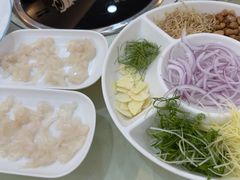 -榕记(番禺总店)
