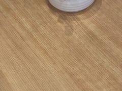 -宏状元现熬粥·京味菜(黄寺大街店)