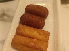 -廣福粥城(润达琳琅汇店)