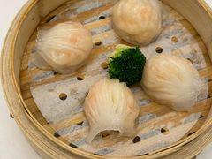 -幸运楼(北京路店)