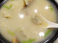 -沧浪亭(临汾路店)