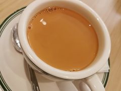 -长沙星沙万象汇