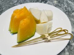 -眉州东坡(东坡印象水街店)