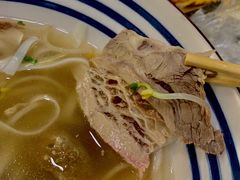 -棒梗儿·越南简餐(晋江店)