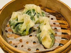 -眉州东坡(春秀路店)