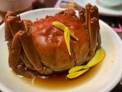 -寻宝记绍兴菜(鲁迅路店)