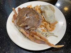 -王子火锅(启明小区店)