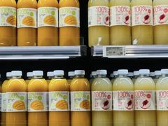 -赛格国际购物中心(小寨店)