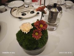 -眉州东坡(石景山店)