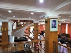 -鼓浪屿钢琴博物馆