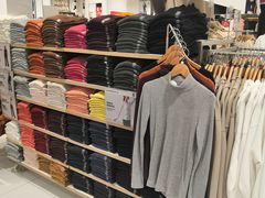 -北京华联购物中心(天通苑店)