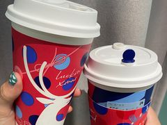 -瑞幸咖啡(尚都国际店)